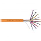  - NIKOMAX NMC 2110C-50-OR