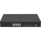  - GIGALINK GL-SW-G302-12TC