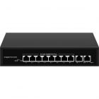  - GIGALINK GL-SW-G007-08PL