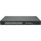  - GIGALINK GL-SW-G305-30P