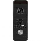 IPTRONIC IPT-AOP DRACO (Black) - IPTRONIC IPT-AOP DRACO (Black)