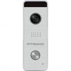 IPTRONIC IPT-AOP DRACO (Silver) - IPTRONIC IPT-AOP DRACO (Silver)