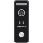  - IPTRONIC IPT-AOP APUS WiFi (Black)