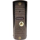  - IPTRONIC IPT-AOP CORVUS (Bronze)