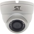  - Space Technology ST-173 M IP HOME (2,8mm)(версия 2)