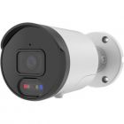  - Space Technology ST-VR4617 PRO (2,8mm)