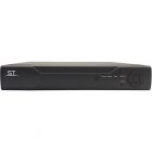  - Space Technology ST-HVR-S0402(версия 5)