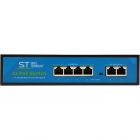  - Space Technology ST-S140POE (2М/100W/А) PRO