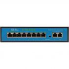  - Space Technology ST-S180POE (2M/100W/А) PRO