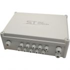  - Space Technology ST-S810POE (8G/2G/2S/96W/А/OUT) PRO