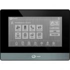  - True IP TI-4107AB