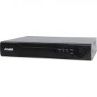  - Amatek AR-HT84NX(AOC)(7000841)
