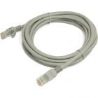  - Amatek AK-PC-UTP-RJ45-3.0(7000807)