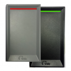  - Gate-Reader-Multi-Plus