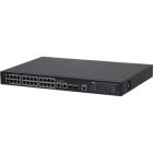  - Dahua DH-S4228-24GT-240