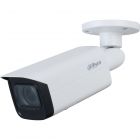 - Dahua DH-IPC-HFW1230TP-ZS-S5