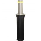  - Smartec ST-RD126AL-SS