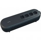 - Powercom WOW-850U