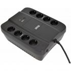  - Powercom SPD-850N