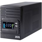  - Powercom SPT-2000-II LCD