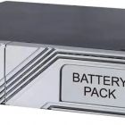  - Powercom BAT SRT-24V