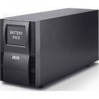  - Powercom BAT VGD-72V