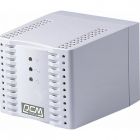  - Powercom TCA-3000
