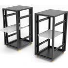  - Powercom RAL-6010