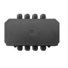 Магнито-контакт КВСК-Ех "Север" ПЛ.8.ПС.13-18.Т31 - Магнито-контакт КВСК-Ех "Север" ПЛ.8.ПС.13-18.Т31