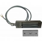  - Магнито-контакт Ex-замок FM-26 250 12В КМ8 (без датчика положения)