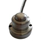  - Магнито-контакт ВК200 вариант B, приводной элемент "Выступающий"