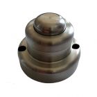  - Магнито-контакт ВК200 вариант А, приводной элемент "Выступающий"