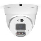  - Space Technology ST-VR4619 PRO (2,8mm)