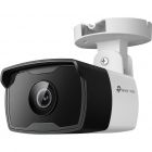 TP-Link VIGI C340I(2.8mm) - TP-Link VIGI C340I(2.8mm)