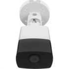  - TP-Link VIGI C330I(2.8mm)