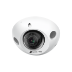 TP-Link VIGI C230I Mini(2.8mm) - TP-Link VIGI C230I Mini(2.8mm)