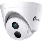  - TP-Link VIGI C420I(4mm)