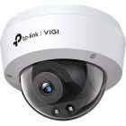  - TP-Link VIGI C230I(2.8mm)
