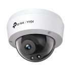  - TP-Link VIGI C230I(4mm)