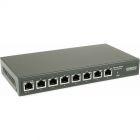  - OSNOVO SW-8D-1(120W)