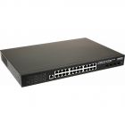  - OSNOVO SW-24G4X-1L-I