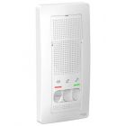  - Schneider Electric Blanca BLNDA000011