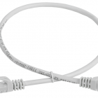  - GENERICA PC01-C5EU-05M-G