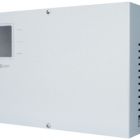 - СКАТ СКАТ-1200 (90)