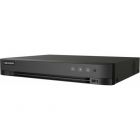  - Hikvision iDS-7204HTHI-M1/S(C)