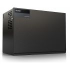 - Бокс Sonar SPM-Box