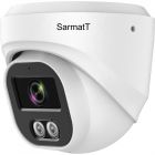  - Sarmatt SR-ID40F28IRXSDM