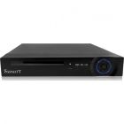  - Sarmatt DSR-425-Real