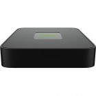  - Tiandy TC-R3110 (I/B/P8/L/S)