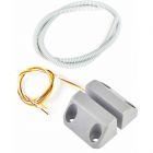  - КСС ИО 102-20 Б3П (2)